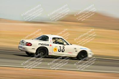 media/Mar-16-2025-Nasa (Sun) [[7f0970bcc3]]/Race Group B/Race/